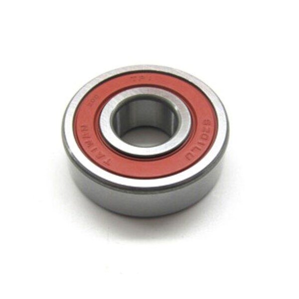 Ilc Replacement for Ezgo / Cushman / Textron 0832-023 0832-023 EZGO / CUSHMAN / TEXTRON - main